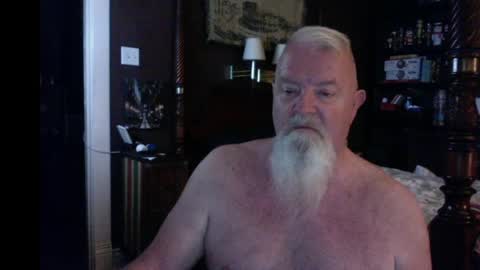 Nick Nude Celt KYHighNTight online show from 28, 5, 2026