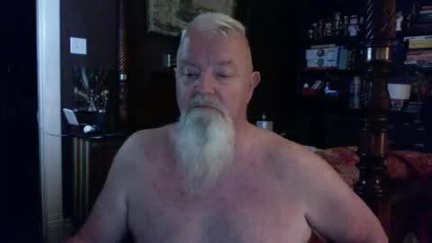 Nick Nude Celt KYHighNTight online show from 29, 5, 2026
