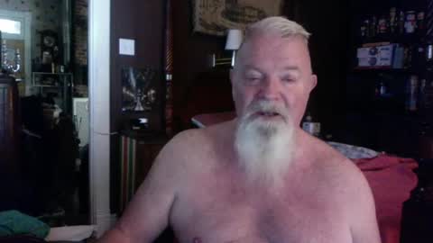 Nick Nude Celt KYHighNTight online show from 14, 6, 2026