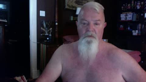 Nick Nude Celt KYHighNTight online show from 19, 6, 2026