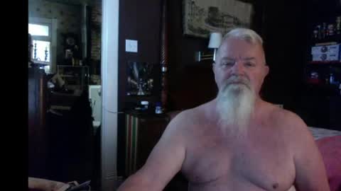 Nick Nude Celt KYHighNTight online show from 20, 6, 2026