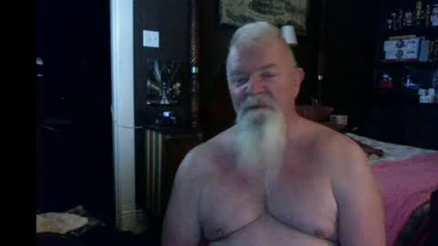 Nick Nude Celt KYHighNTight online show from 23, 6, 2026