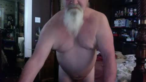 Nick Nude Celt KYHighNTight online show from 6, 7, 2026