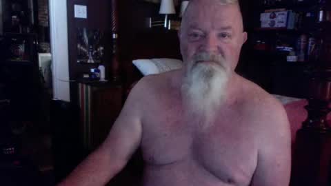 Nick Nude Celt KYHighNTight online show from 7, 7, 2026