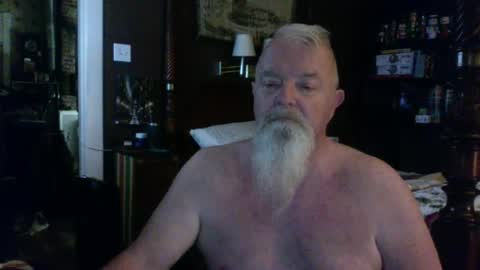 Nick Nude Celt KYHighNTight online show from 12, 7, 2026