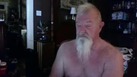 Nick Nude Celt KYHighNTight online show from 14, 7, 2026
