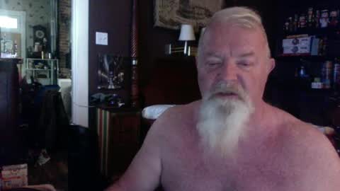 Nick Nude Celt KYHighNTight online show from 15, 7, 2026