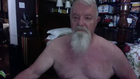 Nick Nude Celt KYHighNTight online show from 17, 7, 2026