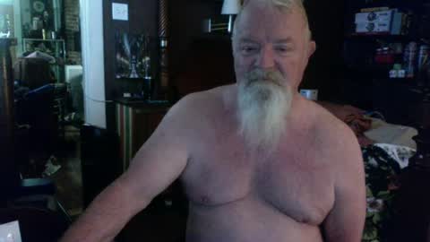 Nick Nude Celt KYHighNTight online show from 18, 7, 2026