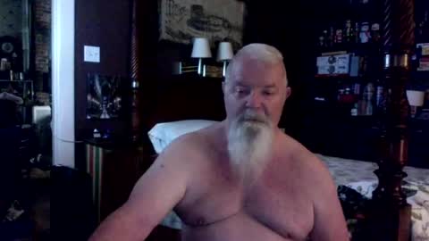 Nick Nude Celt KYHighNTight online show from 20, 7, 2026