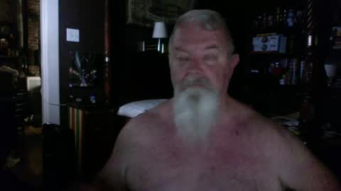 Nick Nude Celt KYHighNTight online show from 23, 7, 2026