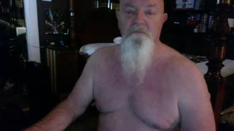 Nick Nude Celt KYHighNTight online show from 24, 7, 2026