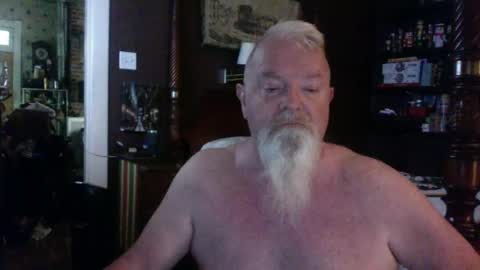 Nick Nude Celt KYHighNTight online show from 30, 7, 2026