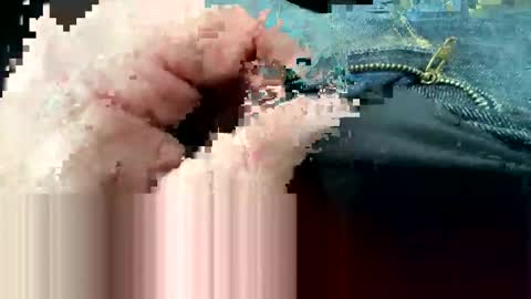 Snapshot of kykcils2 chatting on 27, 10, 2025 kykcils2 online show from 27, 10, 2025