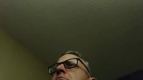 Snapshot of kykcils2 chatting on 28, 3, 2026 kykcils2 online show from 28, 3, 2026