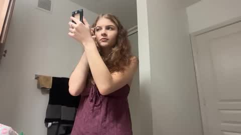 kyky online show from 26, 11, 2025