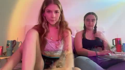 Snapshot of kykybaby4444 chatting on 3, 7, 2026 kyky online show from 3, 7, 2026