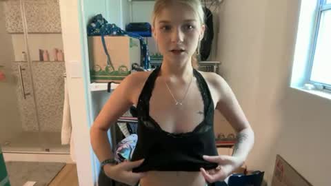 Snapshot of kykybaby4444 chatting on 26, 7, 2026 kyky online show from 26, 7, 2026