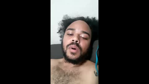 kyl474 online show from 22, 3, 2026