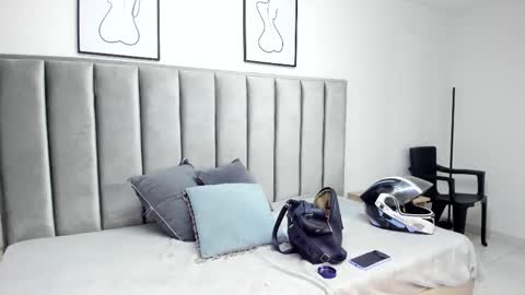 Wadjett  Emmy online show from 7, 11, 2025