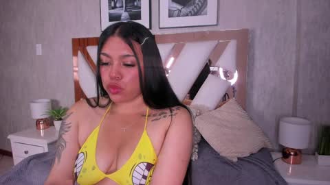 Wadjett  Emmy online show from 9, 4, 2026