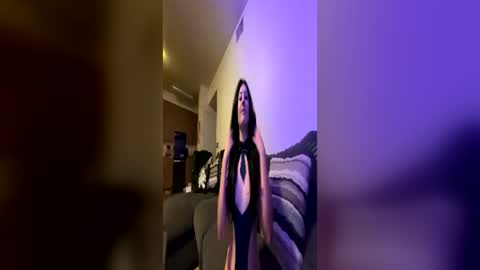 stonerbabe420 online show from 21, 6, 2026