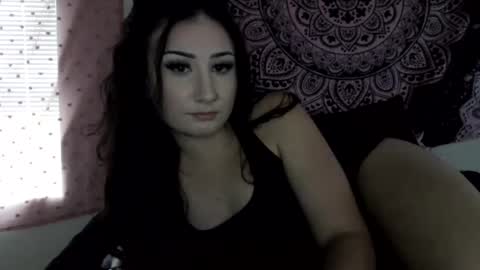 Snapshot of kylalovexxx chatting on 5, 8, 2026 stonerbabe420 online show from 5, 8, 2026