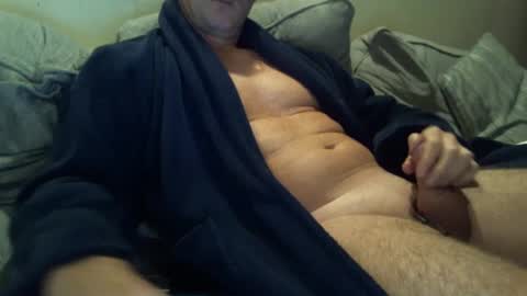 Kyle online show from 9, 10, 2025