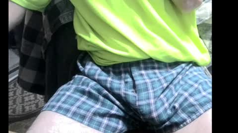 kyle390 online show from 25, 4, 2026