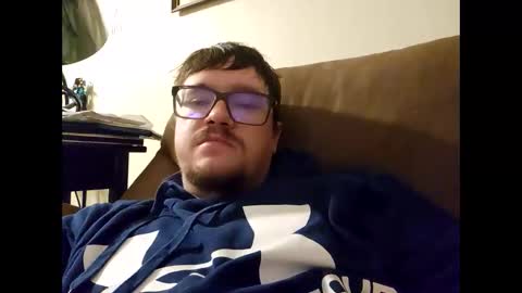 Ojax online show from 12, 1, 2025