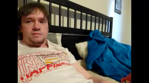 Ojax online show from 24, 2, 2026