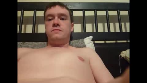 Ojax online show from 16, 3, 2026