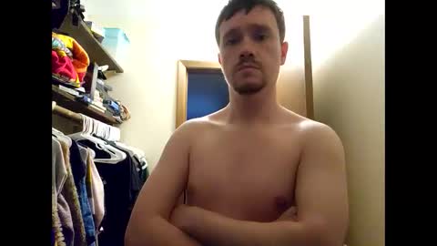 Ojax online show from 3, 4, 2026