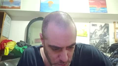 kyle67527 online show from 5, 4, 2026