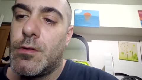 kyle67527 online show from 13, 4, 2026