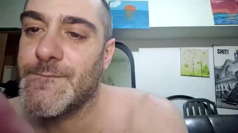 kyle67527 online show from 18, 4, 2026