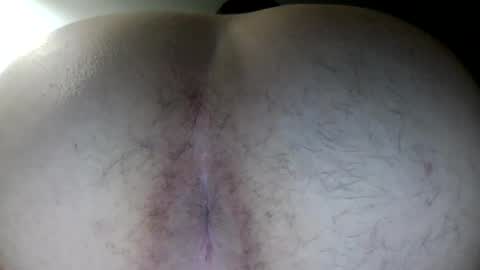 Snapshot of kyle_2261 chatting on 18, 10, 2025 kyle_2261 online show from 18, 10, 2025