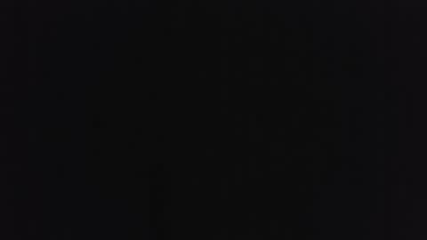 Snapshot of kyle_2261 chatting on 22, 10, 2025 kyle_2261 online show from 22, 10, 2025