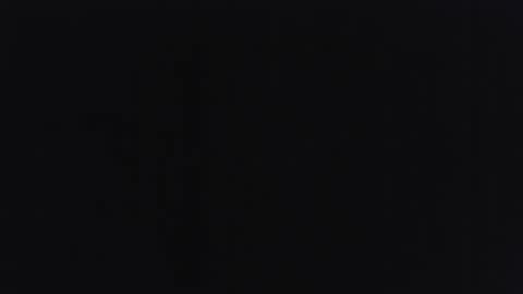 Snapshot of kyle_2261 chatting on 24, 10, 2025 kyle_2261 online show from 24, 10, 2025