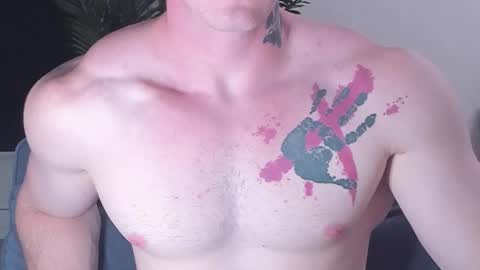 Kyle online show from 15, 11, 2025