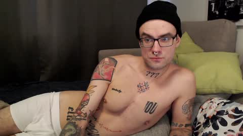 Snapshot of kyle_alternative chatting on 7, 1, 2025 Kyle online show from 7, 1, 2025
