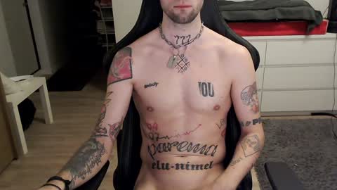 Snapshot of kyle_alternative chatting on 24, 1, 2025 Kyle online show from 24, 1, 2025