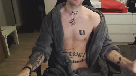 Snapshot of kyle_alternative chatting on 15, 2, 2025 Kyle online show from 15, 2, 2025