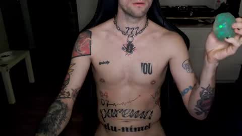 Snapshot of kyle_alternative chatting on 28, 2, 2025 Kyle online show from 28, 2, 2025