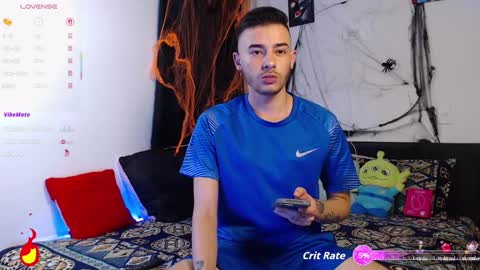 kyle online show from 2, 11, 2025