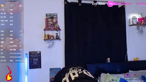 kyle online show from 7, 3, 2026