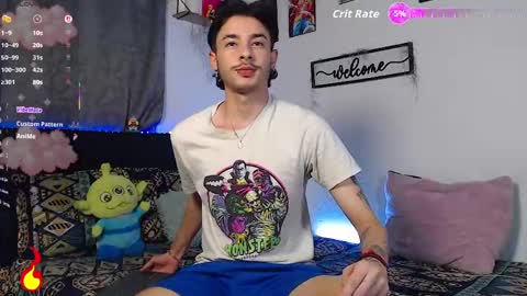 kyle online show from 3, 6, 2026