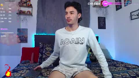 kyle online show from 8, 6, 2026