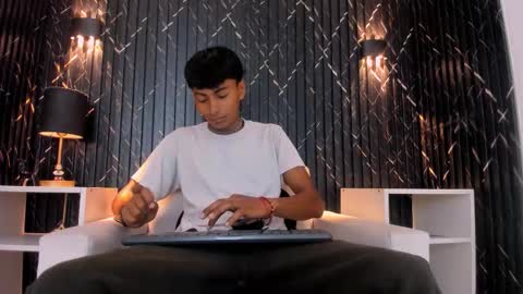 Snapshot of kyle_dimons chatting on 20, 2, 2026 Kyle Dimons online show from 20, 2, 2026