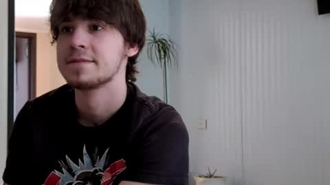 Kyle online show from 27, 2, 2026